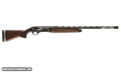 SKB Century III 12 GA 12 GA