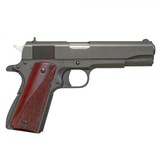 FUSION FREEDOM GOVERNMENT .45 .45 ACP - 1 of 2