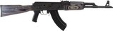 Century Arms VSKA 7.62X39MM - 1 of 1
