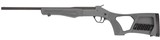 Rossi Tuffy Youth .410 .410 BORE - 2 of 2