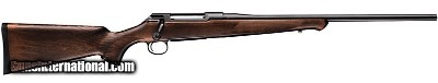 JP SAUER S100 CLASSIC 7MM-08 7MM-08 REM