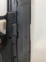 SPRINGFIELD HELLCAT PRO OSP 9MM LUGER (9X19 PARA) - 3 of 3