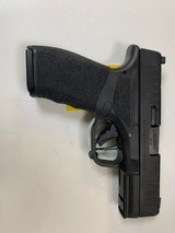 SPRINGFIELD HELLCAT PRO OSP 9MM LUGER (9X19 PARA) - 1 of 3