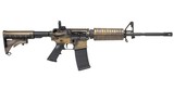 COLT M4 CARBINE 556 .223 REM/5.56 NATO - 1 of 1