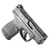 SMITH & WESSON SHIELD PLUS OR 30 SUPER CARRY .30 SUPER CARRY - 3 of 3