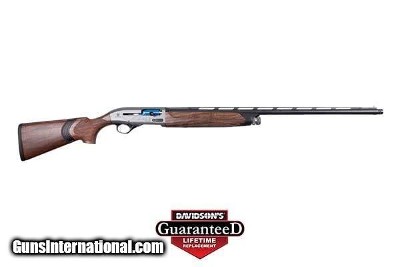 BERETTA A400 XCEL SPORTING KO 12 GA