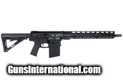 Diamondback DB10 .308 WIN