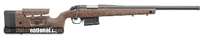 BERGARA B-14 HMR .308 WIN