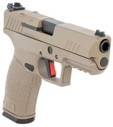 SDS IMPORTS TISAS PX-9 GEN 3 DUTY OR 9MM LUGER (9X19 PARA) - 3 of 3