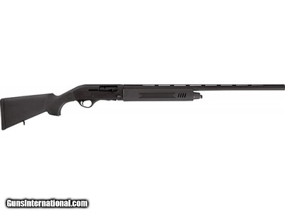 HATSAN ESCORT PS20 20 GA