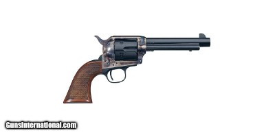 UBERTI 1873 CATTLEMAN