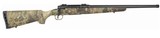 SAVAGE ARMS AXIS II HB SR WIDELAND COMPACT 6.5MM CREEDMOOR - 3 of 3