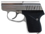 L.W. SEECAMP CO. LWS-32CA .32 ACP - 1 of 1
