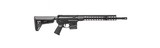 STAG ARMS STAG-15L 556 .223 REM/5.56 NATO - 2 of 2