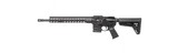 STAG ARMS STAG-15L 556 .223 REM/5.56 NATO - 1 of 2