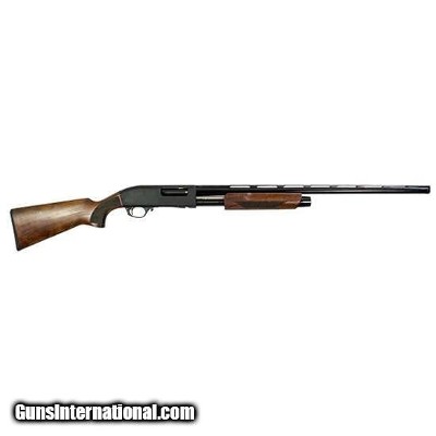 G FORCE ARMS P3 12 GA