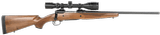 Savage Arms 110 Lightweight Hunter XP 7MM-08 REM - 1 of 1