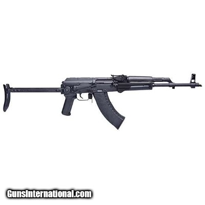 PIONEER ARMS SPORTER 7.62X39MM