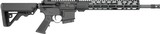 ROCK RIVER ARMS LAR-15 .350 LEGEND - 1 of 1