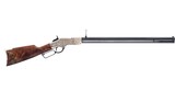 Henry Original Cody Firearms Museum Series No.3 .44-40 WIN - 1 of 1
