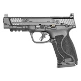 Smith & Wesson M&P M2.0 Optic Ready 10MM - 1 of 1