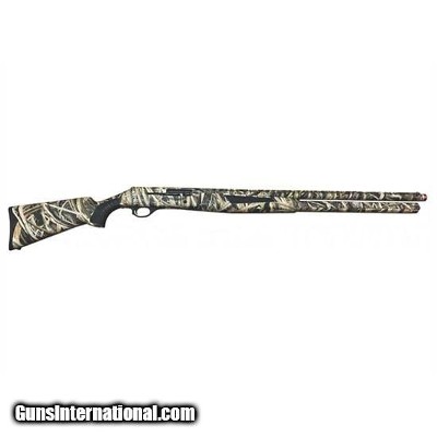 IFC MAXIMUS MOSSY OAK BLADES 12 GA 12 GA