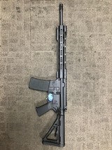 Diamondback DB15 5.56X45MM NATO - 2 of 3