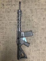 Diamondback DB15 5.56X45MM NATO - 1 of 3