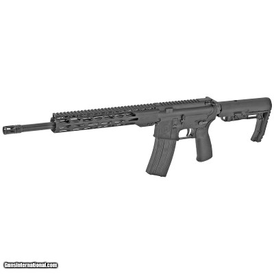 RADICAL FIREARMS CAR-15 7.62X39MM