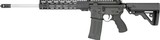 ROCK RIVER ARMS LAR-15 .223 REM/5.56 NATO - 1 of 1