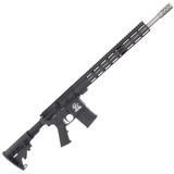 GREAT LAKES FIREARMS GL-15 .450 BUSHMASTER - 1 of 1