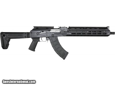 ZASTAVA ARMS USA ZPAP M70 7.62X39MM