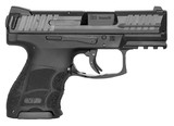 HECKLER & KOCH VP9SK Subcompact 9MM LUGER (9X19 PARA) - 1 of 1