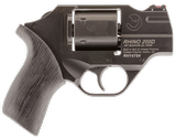CHIAPPA RHINO 200D .357 MAG - 1 of 1