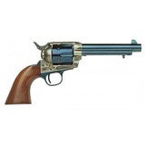 TAYLOR‚‚S & CO. CATTLEMAN .357 MA