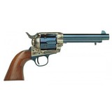 TAYLOR‚‚S & CO. CATTLEMAN .357 MA - 1 of 1