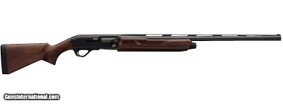 WINCHESTER SX4 20 GA
