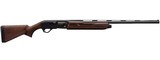 WINCHESTER SX4 20 GA