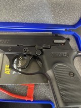 BERSA THUNDER .380 ACP - 3 of 3
