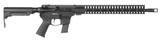 CMMG RESOLUTE 300 .45 ACP - 1 of 1