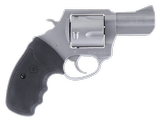 CHARTER ARMS BULLDOG .45 LC - 2 of 2