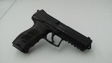 HK P30
.40 S&W - 3 of 3