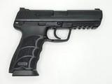 HK HK45.45 ACP - 2 of 2
