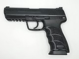 HK HK45.45 ACP - 1 of 2