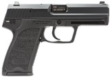 HK USP.40 S&W - 1 of 1