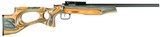 CRICKETT EXTREME .22 LR - 1 of 1