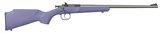CRICKETT CRICKETT .22 LR - 1 of 1