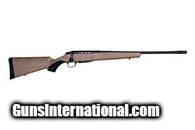 TIKKA T3X LITE ROUGHNECK .300 WIN MAG