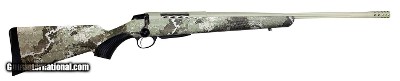 TIKKA T3X LITE VEIL ALPINE .300 WIN MAG