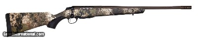 TIKKA T3X LITE VEIL WIDELAND .300 WIN MAG